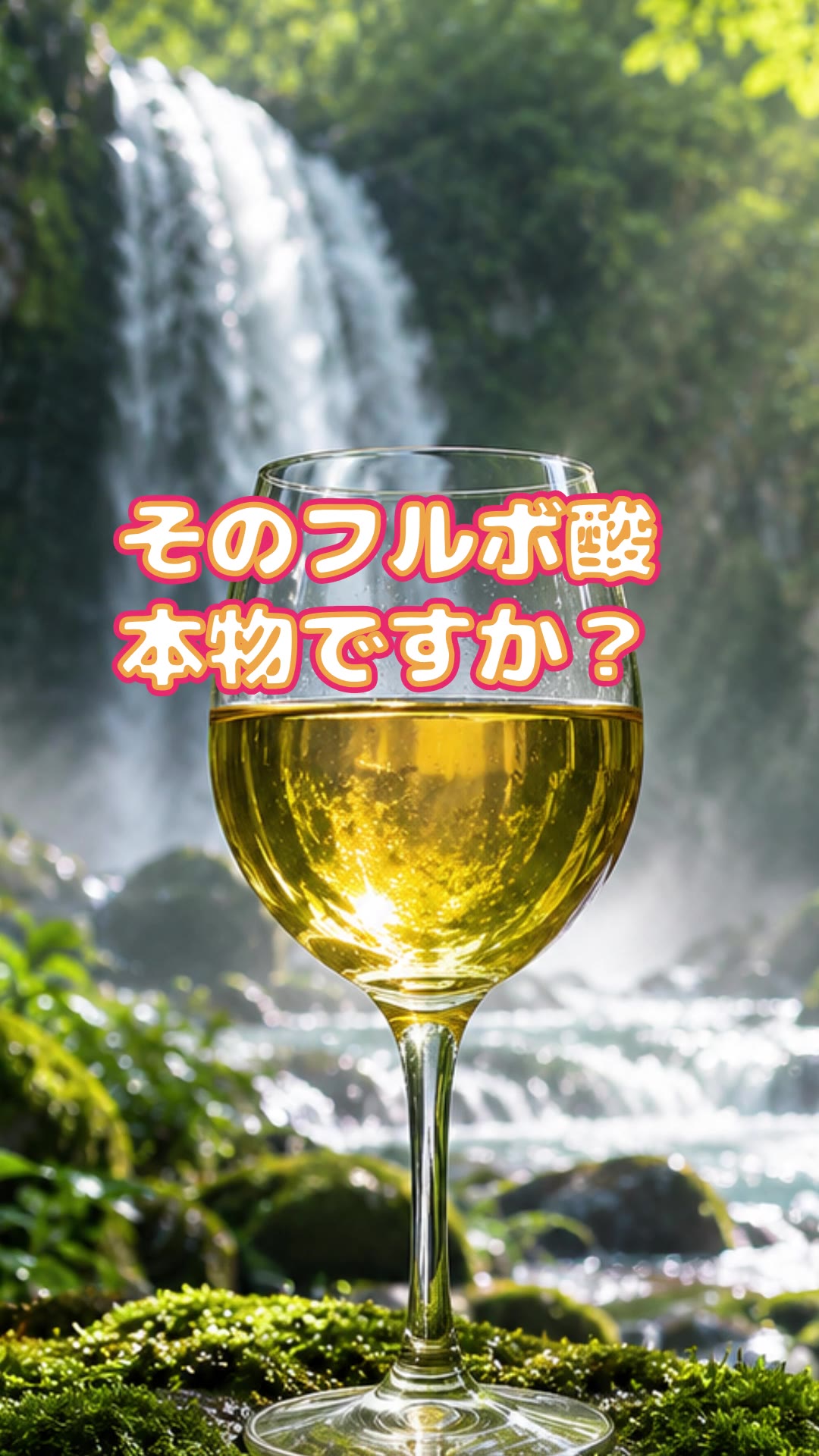 海洋性腐植土抽出液