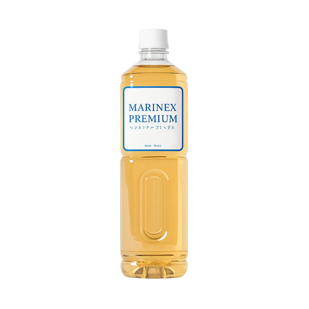 MARINEX PREMIUM